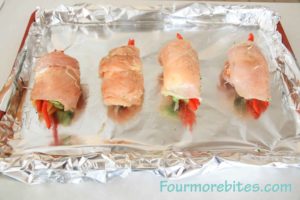 chicken-recipe-on-cookie-sheet