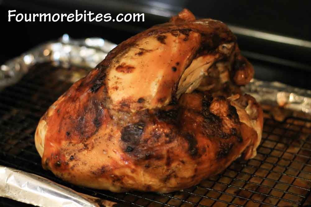 https://fourmorebites.com/wp-content/uploads/2019/08/oven-roaste-turkey-breast-4.jpg